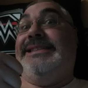 Eric Phillips, 51 (YouTube Star)