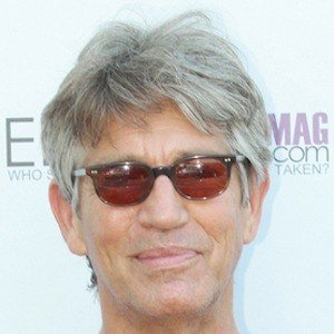 Eric Roberts image 4