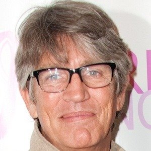 Eric Roberts image 6