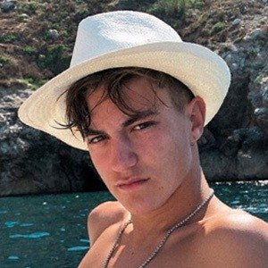 Eric Ruiz image 2