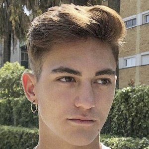 Eric Ruiz image 4