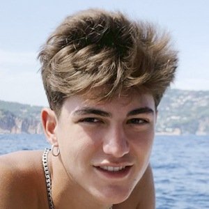 Eric Ruiz image 5