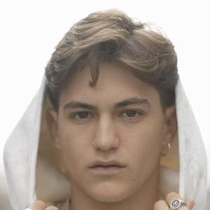 Eric Ruiz image 7
