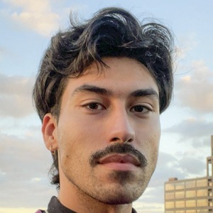 Eric Sedeno