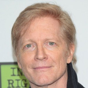 Eric Stoltz, 62 (Movie Actor)