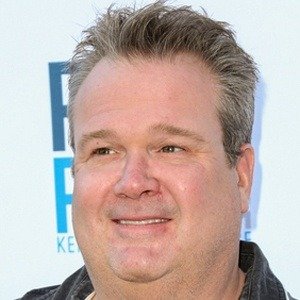 Eric Stonestreet image 5