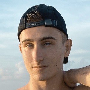 Eric Struk image 2