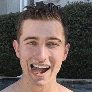 Eric Struk image 3