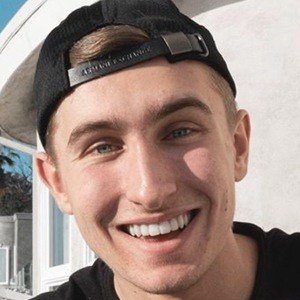 Eric Struk image 4