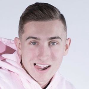 Eric Struk image 5