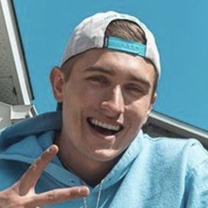 Eric Struk image 6