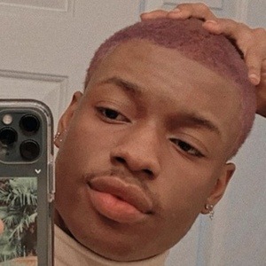 Eric Tyler image 4