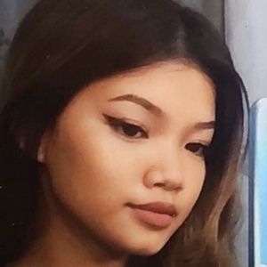 Erica Ahern, 21 (YouTube明星)