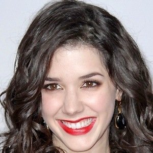 Erica Dasher image 2