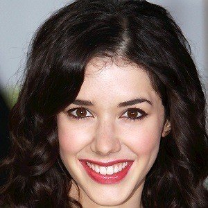 Erica Dasher image 3