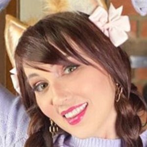 Erica Fett, 38 (Instagram明星)