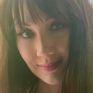 Erica Fett, 38 (Instagram Star)