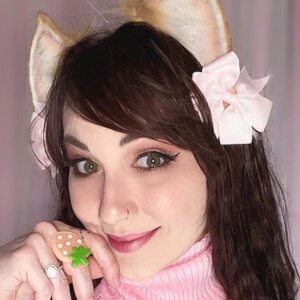 Erica Fett, 38 (Instagram明星)