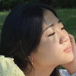 Erica Ha, 21 (TikTok Star)