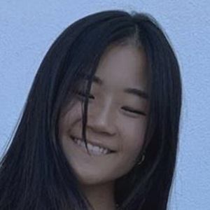 Erica Ha, 21 (TikTok Star)