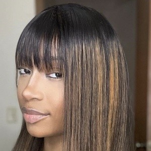 Erica Kane, 25 (TikTok Star)