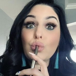Erica Kuiper, 46 (TikTok Star)