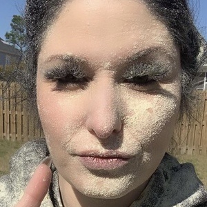 Erica Kuiper image 4