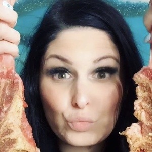 Erica Kuiper image 6