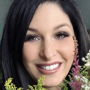 Erica Kuiper image 7