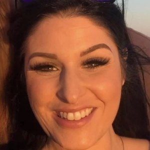 Erica Kuiper image 8