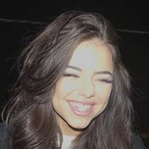 Erica Ladouceur image 3