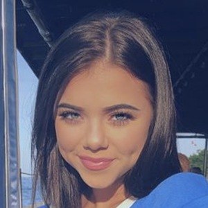 Erica Ladouceur image 6