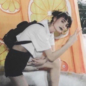 Erica Link, 31 (YouTube明星)