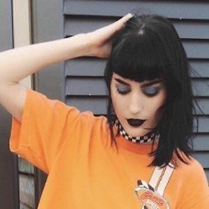 Erica Link, 33 (YouTube明星)