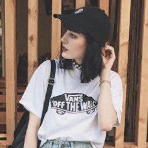 Erica Link, 33 (YouTube明星)