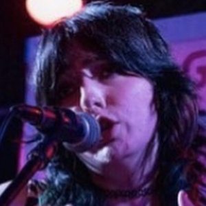 Erica Lubman, 29 (TikTok-ster)