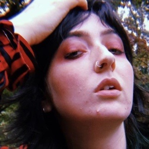 Erica Lubman, 29 (TikTok Star)