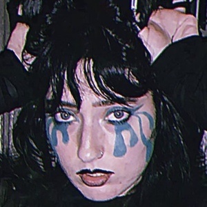 Erica Lubman, 29 (TikTok Star)