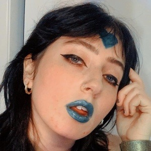 Erica Lubman, 29 (TikToker)