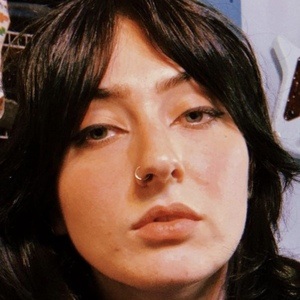 Erica Lubman, 29 (TikTok Star)