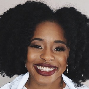 Erica Mason, 28 (TikTok Star)