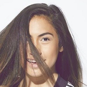 Erica Mattingly image 7