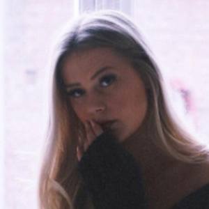 Erica Mohn Kvam, 27 (Instagram Star)