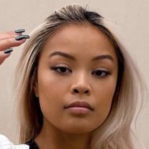 Erica Padilla image 4