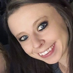 Erica Rifkin, 31 (TikTok Star)