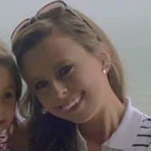 Erica Rifkin, 31 (TikTok Star)