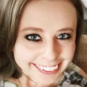 Erica Rifkin, 31 (TikToker)