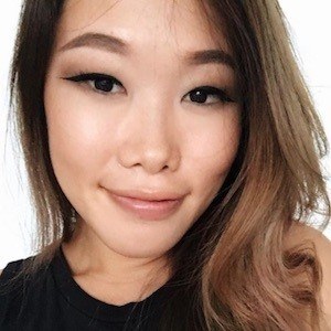 Erica Tenggara, 33 (Звезда Инстаграма)