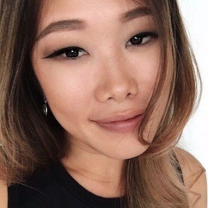 Erica Tenggara, 33 (Instagram Star)