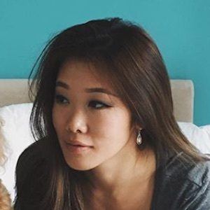 Erica Tenggara, 33 (Star d'Instagram)